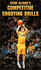 Steve Alford's Competitive Shooting Drills