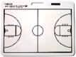 KBA Portable Playmaker Clipboard