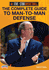 The Complete Guide to Man-to-Man Defense