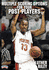 Multiple Scoring Options for Your Post Players