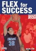 Flex offense at Gonzaga