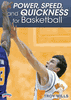 Many coaching DVDs-videos at the Coach's Clipboard Basketball DVD-Video store!
