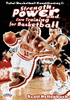 Many coaching DVDs-videos at the Coach's Clipboard Basketball DVD-Video store!