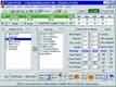 Turbostats for Basketball