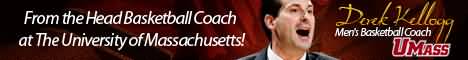 eBasketballdrills.com basketball community from Coach Derek Kellogg