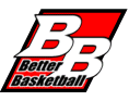 Try BetterBasketball for better shooting!