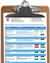 basketball practice planner